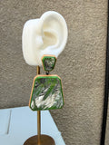 XL G-Flat Dangles (multiple options)