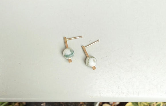 Reverie Earrings