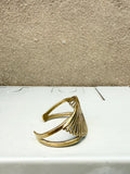 Phoenix Cuff