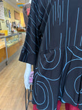 Maribella Tunic