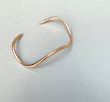 Fluit Cuff (metal options)