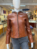 Alva Jacket