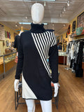 Idoia-Gots Dress