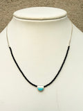 Inti Necklace