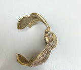 Bee Cuff