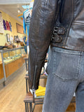 Katica Jacket