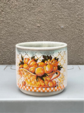 The Fruit Basket Stack Cup