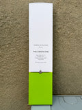 THE GREEN ONE Incense Sticks