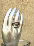 Spoon Ring (multiple options)