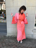 Ligi Dress