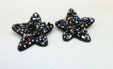 Nova Stud Earrings (color options)