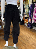 Ava Corduroy Pants