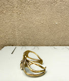 Bat Cuff
