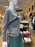 Seagulls Pia Pullover