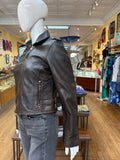 Katica Jacket