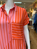 Delia Dress