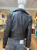 Roxanne Jacket