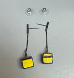 Cube Baubles (multiple options)
