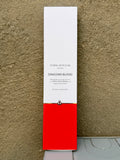 DRAGONS BLOOD Incense Sticks