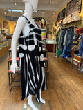 The Reni Dress #2