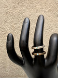 Runa Ring (metal options)