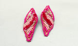 Willow Earrings