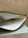 Jaguar Aluna Bag