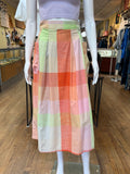 Irama-Gots Skirt