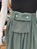 Amaia-Gots Skirt