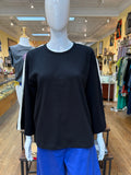 Gebara-Gots Sweater