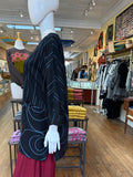 Maribella Tunic