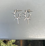 Blast Hoops (metal options)