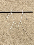Rama Earrings