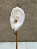 Blast Hoops (metal options)