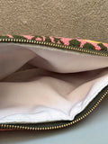 Garden Aluna Bag