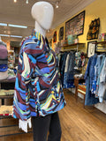 Alana Jacket