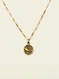 Zodiac Charm Necklaces (multiple options)