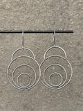 Intergalactic Hoops (metal options)