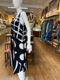 The Reni Dress #2