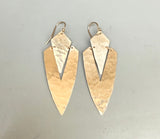 Padma Earrings
