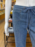 Elliott Lounge Pant, Sundance Sky