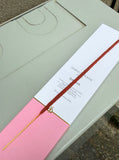 RADHA Incense Sticks
