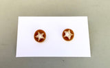 So Many Stars Stud Earrings (multiple options)