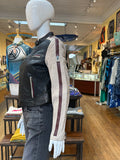 Isadora Jacket