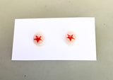 So Many Stars Stud Earrings (multiple options)