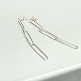 Link Studs (metal options)