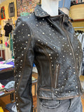 Roxanne Jacket