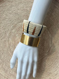 Juajem Cuff