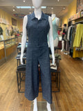 Percy Jumpsuit