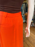 Maora Skirt